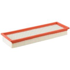 Filtro cabine S.154396