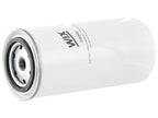 Filtro Combustível - Rosca (S.154405)