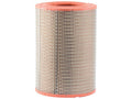 Filtro ar exterior (S.154415)