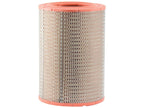 Filtro ar exterior (S.154415)