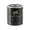 Filtro Oleo - Rosca