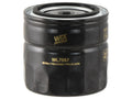 Filtro Oleo - Rosca (S.154421)