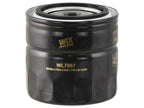 Filtro Oleo - Rosca (S.154421)