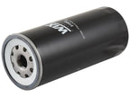 Filtro Oleo - Rosca (S.154445)