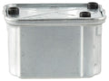Filtro Combustível - Elemento (S.154448)