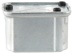 Filtro Combustível - Elemento (S.154448)