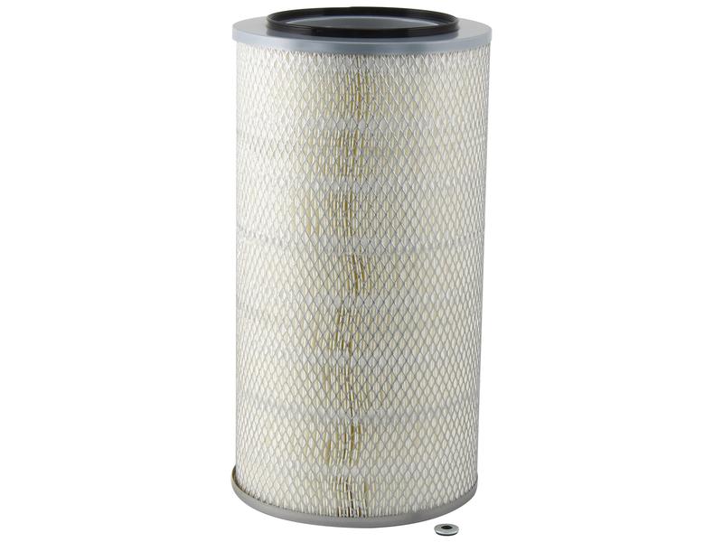 Filtro ar exterior (S.154453)