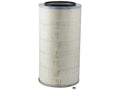 Filtro ar exterior (S.154453)