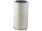 Filtro ar exterior (S.154453)