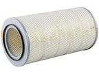 Filtro ar exterior (S.154453)