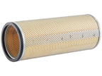 Filtro ar interior (S.154455)