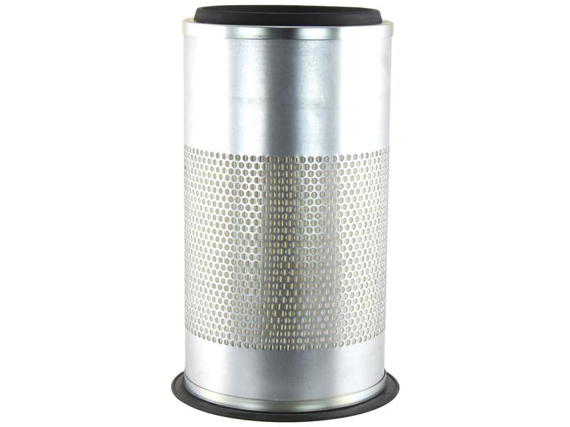 Filtro ar exterior (S.154465)