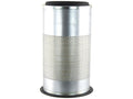 Filtro ar exterior (S.154465)