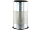 Filtro ar exterior (S.154465)