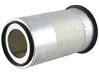 Filtro ar exterior (S.154465)