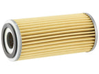 Filtro de hidraulico - Elemento (S.154474)
