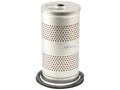 Filtro Oleo - Elemento (S.154495)