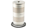 Filtro Oleo - Elemento (S.154495)