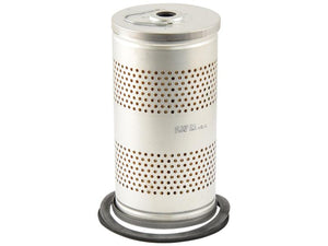 Filtro Oleo - Elemento (S.154495)