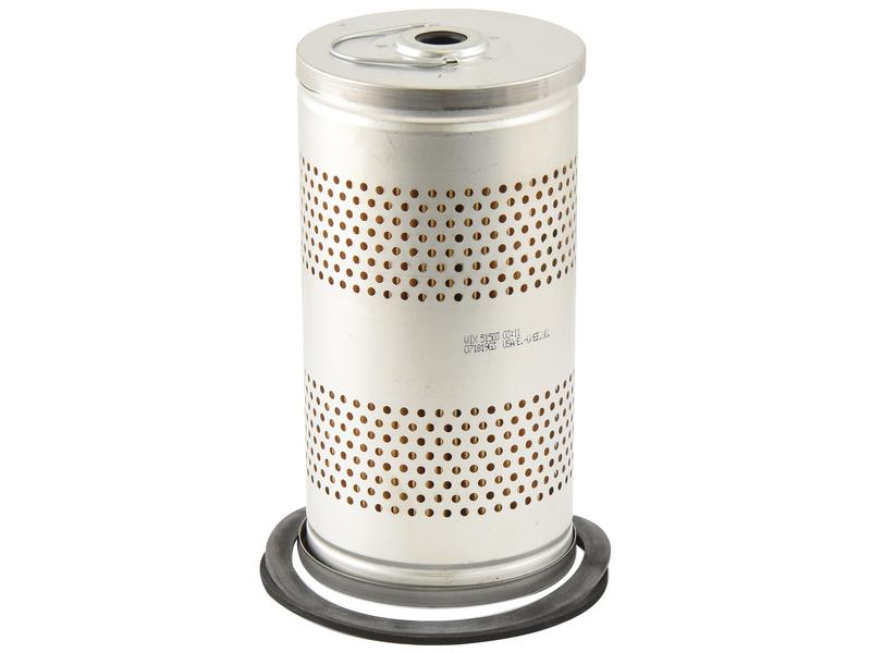Filtro Oleo - Elemento (S.154495)