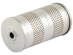 Filtro Oleo - Elemento (S.154495)