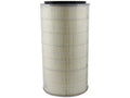 Filtro ar exterior (S.154496)