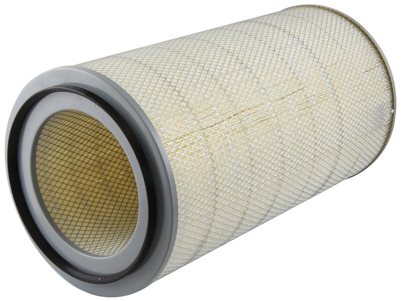 Filtro ar exterior (S.154496)