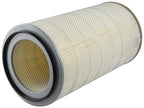Filtro ar exterior (S.154496)