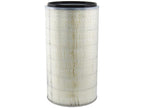 Filtro ar exterior (S.154499)