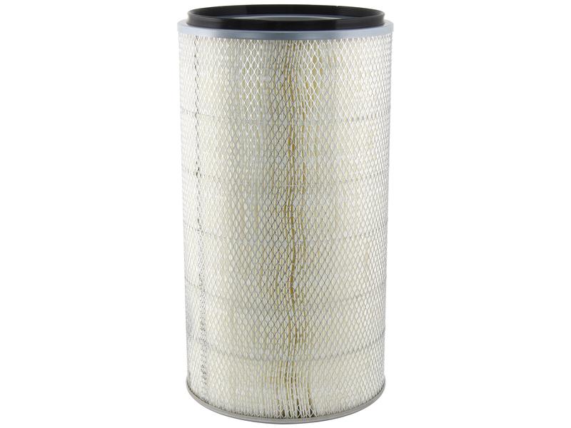 Filtro ar exterior (S.154499)