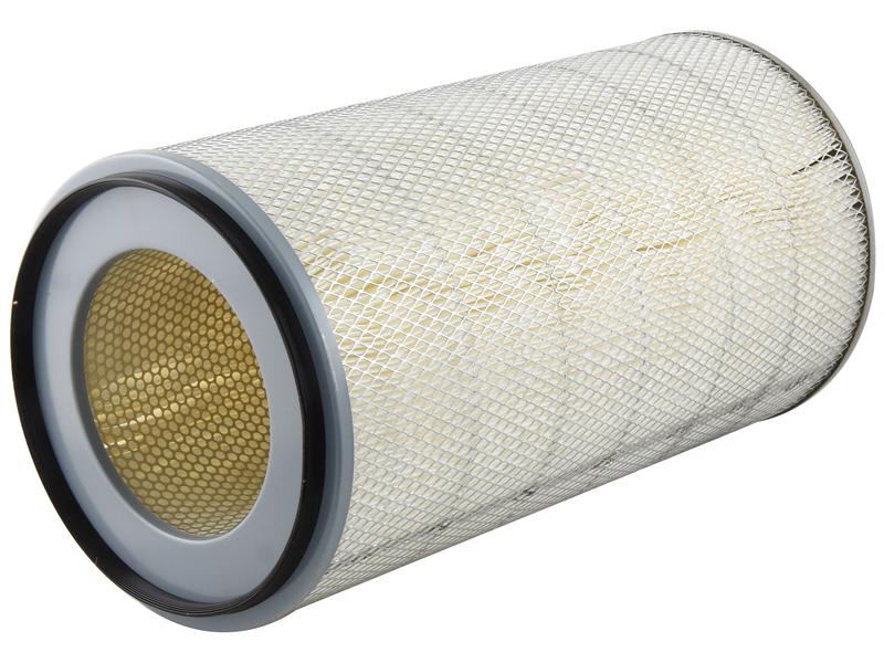Filtro ar exterior (S.154499)