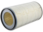Filtro ar exterior (S.154499)