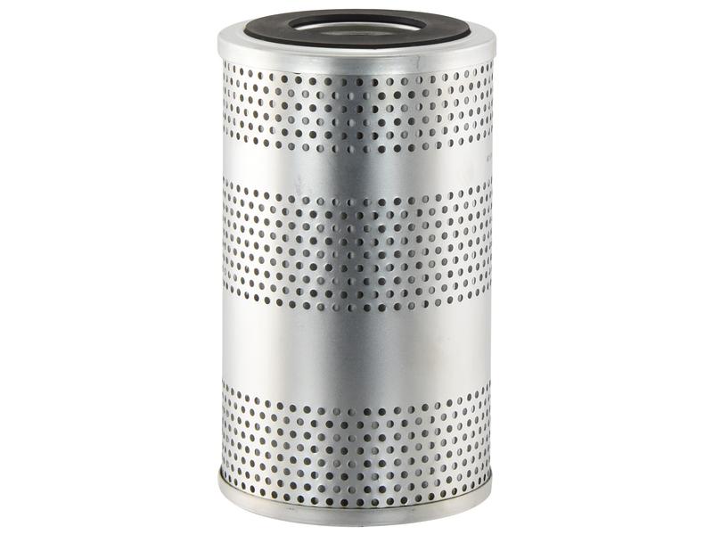 Filtro de hidraulico - Elemento (S.154509)