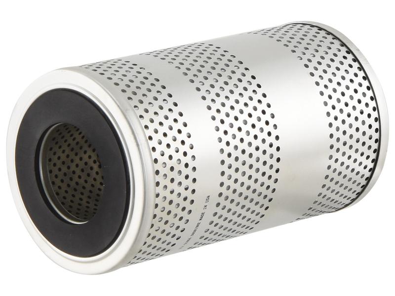 Filtro de hidraulico - Elemento (S.154509)