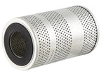 Filtro de hidraulico - Elemento (S.154509)
