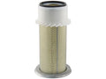 Filtro ar exterior (S.154516)