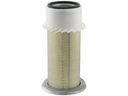 Filtro ar exterior (S.154516)