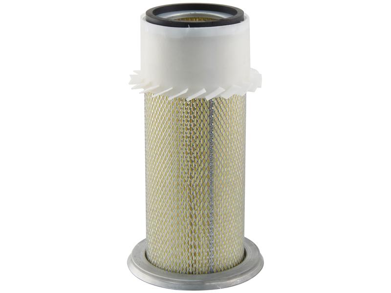 Filtro ar exterior (S.154516)