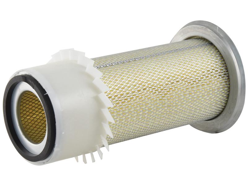 Filtro ar exterior (S.154516)
