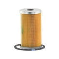 Filtro Oleo - Elemento