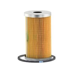 Filtro Oleo - Elemento
