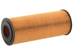 Filtro Oleo - Elemento (S.154544)