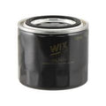 Filtro Oleo - Rosca