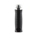 Faster Pega Fastgrip® - LM12GAS