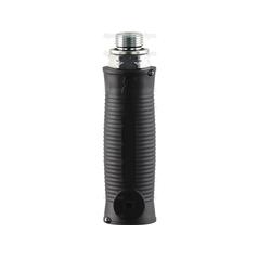 Faster Pega Fastgrip® - LM12GAS
