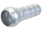 Acoplamento - Macho 4'' (108mm) x4'' (102mm) (S.155390)