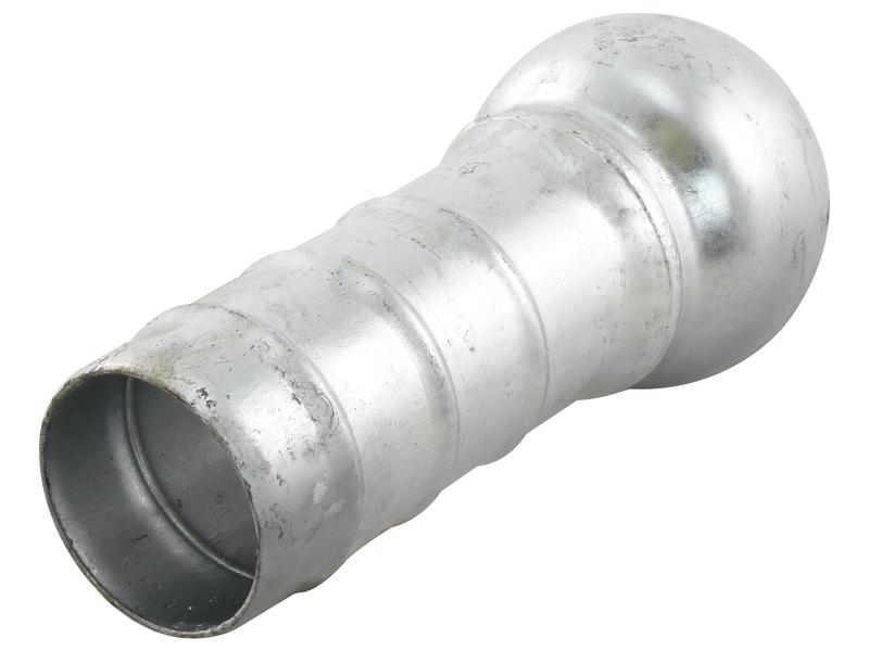 Acoplamento - Macho 4'' (108mm) x4'' (102mm) (S.155390)
