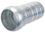Acoplamento - Macho 6'' (159mm) x6'' (152mm) (S.155392)