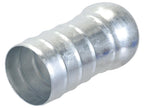 Acoplamento - Macho 6'' (159mm) x6'' (152mm) (S.155392)