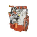 Motor completo